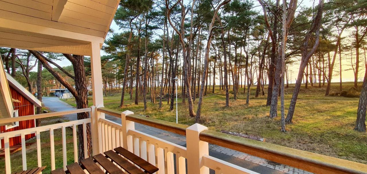 Holiday home Mar