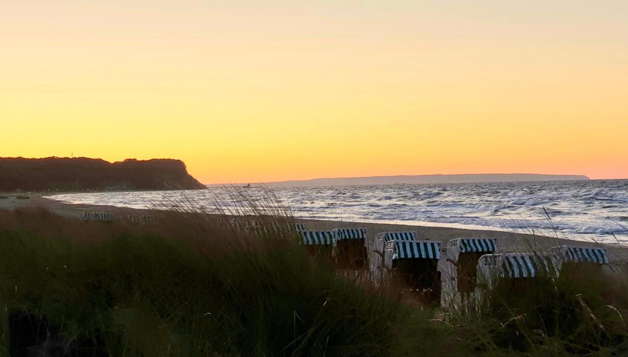 Holiday home Mar