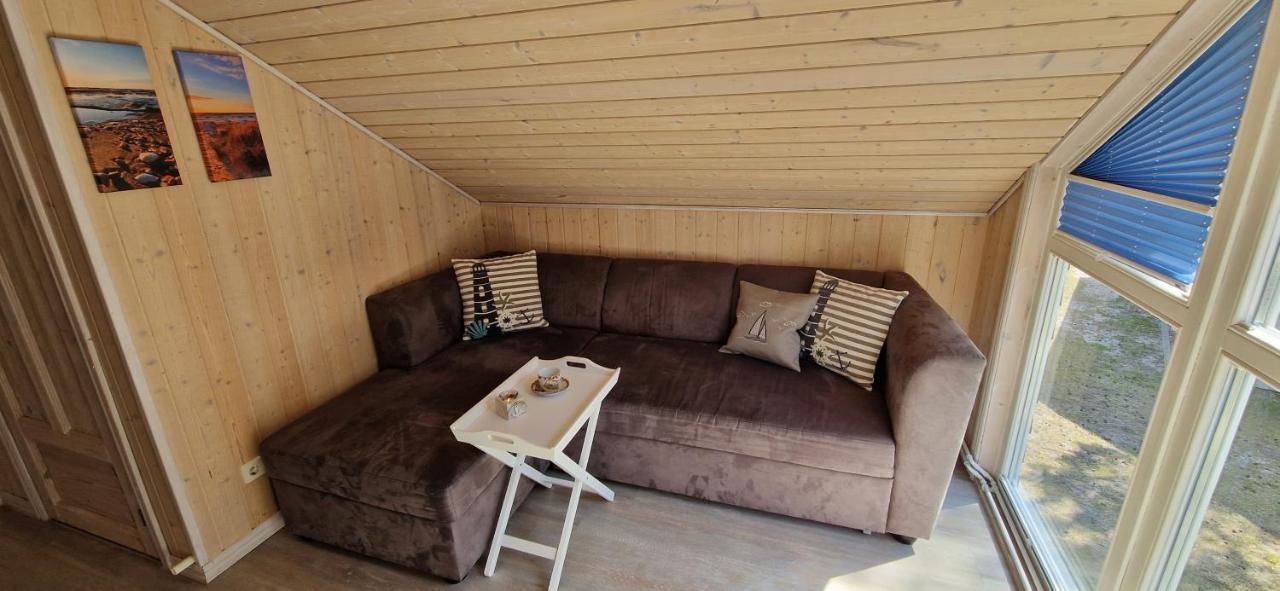 Holiday home Mar