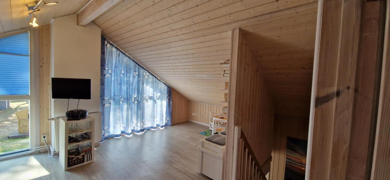 Holiday home Mar *