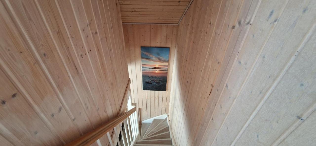 Holiday home Mar